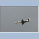 other_cs-dhm_netjets_citation550_pr15c_ 124_u.jpg